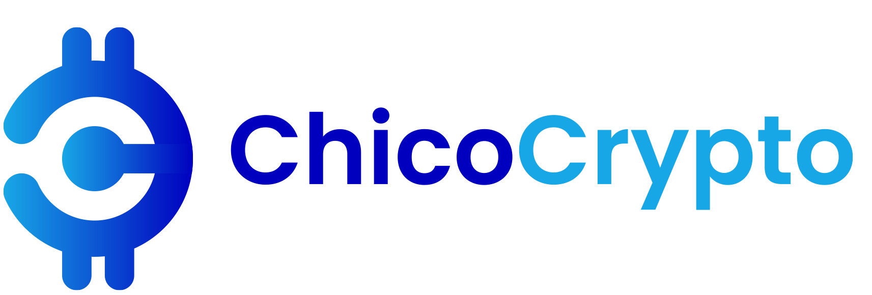 ChicoCrypto
